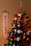 Welcome_3877.jpg