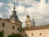 .. El Burgo de Osma, Soria ..