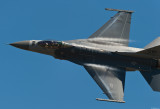 F-16 Viper East Demo Team