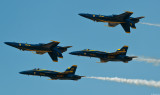 Blue Angels