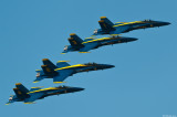 Blue Angels