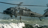 HH-60G Pave Hawk