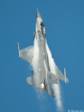 Viper East - F-16 Fighting Falcon