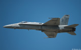 F/A-18C VFA-106 TACDemo