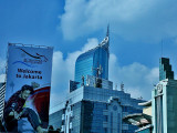 Jakarta
