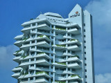 Jakarta
