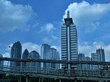 Jakarta
