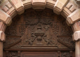 Doors_2926.jpg