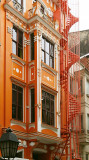 TUR_738X1115.jpg