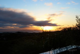 NZL_2BR6654.jpg