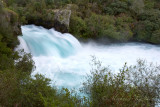 NZL_2BR6898.jpg
