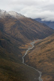 NZL_2BR7840.jpg