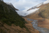 NZL_2BR7940.jpg