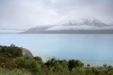 NZL_2BR8247.jpg