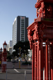 NZL_2BR8342.jpg