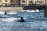 RUS_738X6728.jpg