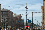 RUS_738X6670.jpg