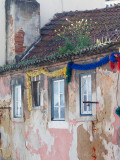 PRT_02BR1575.jpg