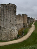 Ile-de-France