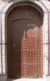 MAR__2BR8968.jpg