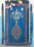 MAR__2BR8979.jpg