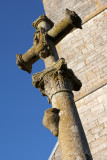 FRA_02BR2816.jpg