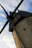 FRA_12__2BR0191.jpg