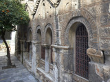 GRC_2BR0602.jpg