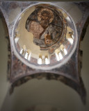 GRC_2BR0768.jpg
