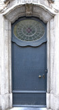 BEL_2BR1632.jpg