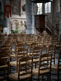 BEL_2BR1798.jpg