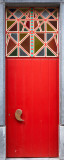 BEL__2BR1909.jpg