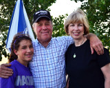 Lambott-family.