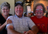 Larry-Ginger-and-Jean