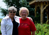 Sisters