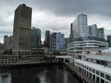 Vancouver-waterfront.