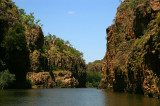 Katherine Gorge