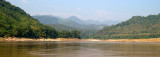 Mekong landscape