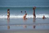 Kids n the Sea North Goa
