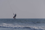 Kitesurfing at Mandrem 02