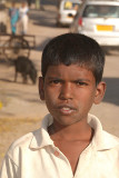 Young Boy Badami 02