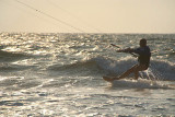 Kitesurfing at Mandrem 04