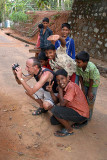 Photography - Fun for All