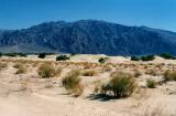 Death Valley, USA