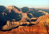 Grand Canyon, USA