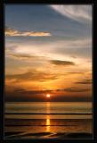 Ko Lanta Sunset, Thailand