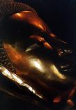 Reclining Buddha, Wat Po, Bangkok