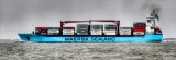 Maersk Sealand