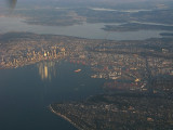 Southern and downtown Seattle - IMG_3239.jpg