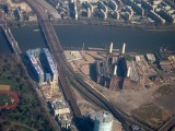 Battersea - IMG_7446.jpg